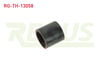 TURBO HORTUMU 52X52X61 AUDI A4 (8K5,B8) 2.7 TDI 2007-2015