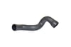 TURBO HORTUMU A4 / A6 / PASSAT 1.9 TDI. 97 / 01