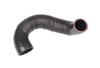 TURBO HORTUMU A6 A7 3.0 TDI quattro 3.0 TDI 4G0145738AH