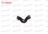 TURBO HORTUMU ALT ALFA ROMEO GIULIETTA (940) 2.0 JTDM 2010-