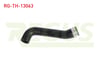 TURBO HORTUMU ALT AUDI A3 (8L1) 1.9 TDI 1996-2003
