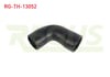 TURBO HORTUMU ALT AUDI A6 (4B, C5) 1.9 TDI 2001-2005