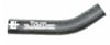 TURBO HORTUMU AMAROK CRAFTER CKUB CNEA - CSHA