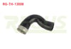 TURBO HORTUMU ARKA SAG UST AUDI A3 (8L1) 1.9 TDI 1996-2003