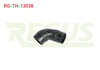 TURBO HORTUMU ARKA SAG UST AUDI A3 (8PA) 2.0 TDI 2004-2013