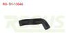 TURBO HORTUMU ARKA SAG UST AUDI A4 (8EC,B7) 2.0 TFSI 2004-2008