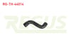 TURBO HORTUMU ARKA SAG UST VOLKSWAGEN POLO 1.4 TDI 1999-2005/ SEAT IBIZA III - CORDOBA 1.4 TDI 2002-2005