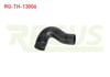 TURBO HORTUMU ARKA UST AUDI A3 (8L1) 1.9 TDI 1996-2003