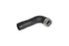 TURBO HORTUMU AUDI A3 / S3 1.9 TDI - 2.0 TDI PASSAT VI / GOLF V 1.9 TDI - 2.0 TDI SEAT LEON II / TOLEDO III 1.9 TDI - 2.0 TDI SKODA OCTAVIA II1.9 TDI