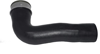 TURBO HORTUMU AUDI A3 / S3 1.9 TDI - 2.0 TDI PASSAT VI / GOLF V 1.9 TDI - 2.0 TDI SEAT LEON II / TOLEDO III 1.9 TDI - 2.0 TDI SKODA OCTAVIA II1.9 TDI