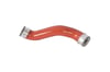 TURBO HORTUMU AUDI A3 / S3 1.9 TDI GOLF IV / BORA 1.9 TDI SEAT LEON I / TOLEDO II 1.9 TDI 1J0145828M 1J0145828F