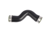 TURBO HORTUMU AUDI A3 1.8 TFSI - 2.0 TFSI GOLF VI 1.8 TSI - 2.0 TSI  OCTAVIA II 1.8 TSI - 2.0 RS 1K0145832AS