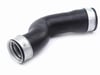 TURBO HORTUMU AUDI A3 1.8 TFSI - 2.0 TFSI GOLF VI 1.8 TSI - 2.0 TSI  OCTAVIA II 1.8 TSI - 2.0 RS 1K0145832AS