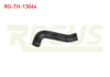 TURBO HORTUMU AUDI A3 (8L1) 1.9 TDI 1996-2003