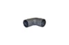 TURBO HORTUMU AUDI A4 / SEAT EXEO  1.8 01 / 13 8E0145834F