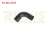 TURBO HORTUMU AUDI A4 (8D2,B5) 1.8 T - 1.9 TDI 1994-2001