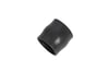 TURBO HORTUMU BERLINGO C3 C5  407 PARTNER1.6 9671988080 0382 EY 9683042580