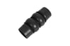 TURBO HORTUMU BERLINGO C4  3008 307 308 5008 EXPERT PARTNER 1.6 ­9680356780 9685214180 0382.FN 9684994080