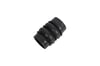 TURBO HORTUMU BERLINGO C4 206 307 308 5008 PARTNER 1.6
