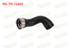 TURBO HORTUMU BMW 1 SERISI (F20) / 3 SERISI (F30)