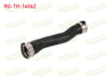 TURBO HORTUMU BMW 1 SERISI (F20) / 3 SERISI (F30) / X3 (F25)