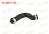 TURBO HORTUMU BMW 1 SERISI (F20)