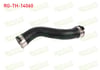 TURBO HORTUMU BMW 1 SERISI (F20)