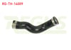 TURBO HORTUMU BMW 1 SERISI (F20,F21) 120 D 2010-