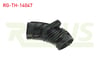 TURBO HORTUMU BMW 3 SERISI (E36) 318 i 1990-2003