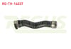 TURBO HORTUMU BMW 3 SERISI (E90) 320 D 2005-2013