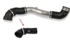 TURBO HORTUMU BMW 3 SERISI (E91) 330 D 2005-2011