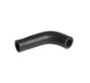 TURBO HORTUMU BMW 3.30 D. / 3.30 XD / 5.25 D. / 5.30 D. / 5.35 D./ 7.30 D. / X3 3.0 D. E61 / E65 / E83