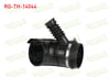 TURBO HORTUMU BMW 5 SERISI (E39) 530 i 2000-2004