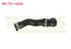 TURBO HORTUMU BMW 5 SERISI (E60) 520 D 2005-2010