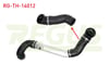 TURBO HORTUMU BMW X3 (E83) 2.0 D 2004-2008