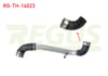TURBO HORTUMU BMW X5 (E53) 3.0 D 2003-2006
