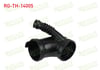 TURBO HORTUMU BMW X5 (E53) 3.0i 2000-2007