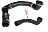 TURBO HORTUMU BÜYÜK FREELANDER 2 2.2 TD4 06-14 LR066429