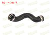 TURBO HORTUMU C SERISI (W204) E SERISI (W212)