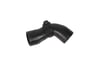 TURBO HORTUMU C1 C3 SPACETOURER FIESTA FUSION 107 206 207 RIFTER TRAVELLER 1.4 1.6 SU00100667 2S6Q9C623CA