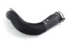 TURBO HORTUMU C3 DS3 2008 206 207 208 1.4 HDI 0382.PT
