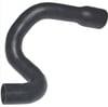 TURBO HORTUMU C8 ULYSSE 807 2.0 HDi 0382.Z4