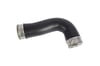TURBO HORTUMU CADDY / GOLF 4 /JETTA /PASSAT /TOURAN
AUDI A3 / SKODA OCTAVIA / SUPER B 
SEAT ALTEA / LEON / TOLEDO 1.9 TDI./ 2.0 TDI. 04 / 11 MODEL