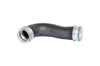 TURBO HORTUMU CADDY / GOLF 4 /JETTA /PASSAT /TOURAN
AUDI A3 / SKODA OCTAVIA / SUPER B 
SEAT ALTEA / LEON / TOLEDO 1.9 TDI./ 2.0 TDI. 04 / 11 MODEL