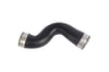 TURBO HORTUMU CADDY / JETTA / GOLF / TOURAN / ALTEA / LEON / TOLEDO / A3 / OCTAVIA / SUPER B 1.9 TDI. 00 / 06