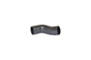 TURBO HORTUMU CADDY / POLO CLASSIC / GOLF 4
/SEAT CORDOBA / SEAT IBIZA  1.9 TDI. 94 / 02 MODEL