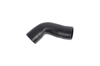 TURBO HORTUMU CADDY / POLO CLASSIC / GOLF 4
/SEAT CORDOBA / SEAT IBIZA  1.9 TDI. 94 / 02 MODEL