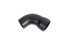 TURBO HORTUMU CADDY / POLO CLASSIC  
SEAT CORDOBA / SEAT IBIZA  1.9 TDI. 99 / 02