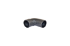 TURBO HORTUMU CADDY / POLO CLASSIC  
SEAT CORDOBA / SEAT IBIZA  1.9 TDI. 93 / 02