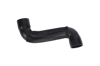TURBO HORTUMU CADDY / POLO CLASSIC 
SEAT CORDOBA / SEAT IBIZA 1.9 TDI. 94 / 02